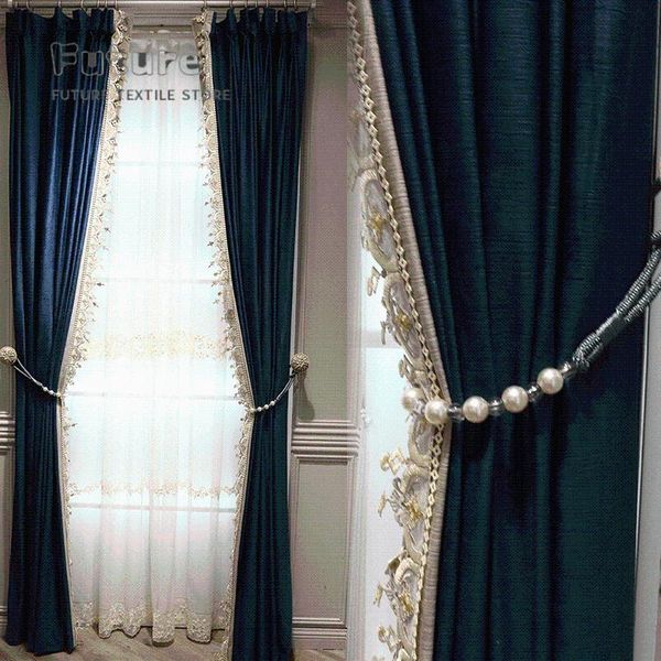curtain & drapes 2021 modern light luxury simple european velvet cloth embossed elegant living room bedroom blackout finished
curtain & drapes 2021 modern light luxury simple european velvet cloth embossed elegant living room bedroom blackout finished