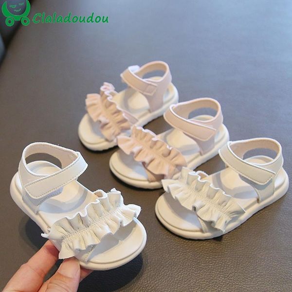 11.5-15.5cm brand cute ruffles infant girls sandals,beige pink soft sole baby girl beach sandal,toddler birthday dress shoes first walkers
11.5-15.5cm brand cute ruffles infant girls sandals,beige pink soft sole baby girl beach sandal,toddler birthday dress shoes first walkers
