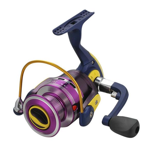 baitcasting reels 5.2:1 spinning fishing reel fg1000-6000 wheel sea tackle saltwater metal stream
baitcasting reels 5.2:1 spinning fishing reel fg1000-6000 wheel sea tackle saltwater metal stream