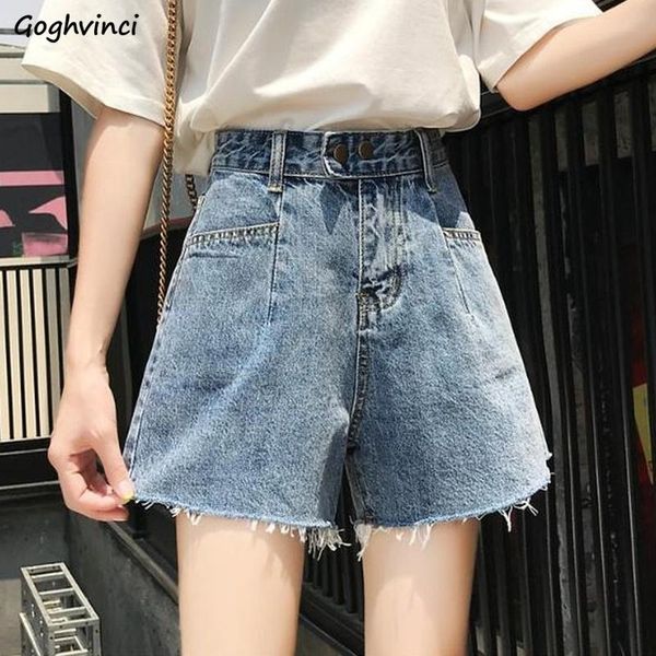 women's shorts women denim wide leg solid trendy loose vintage fur-lined ulzzang female all-match streetwear elegant chic leisure, White;black
women's shorts women denim wide leg solid trendy loose vintage fur-lined ulzzang female all-match streetwear elegant chic leisure, White;black