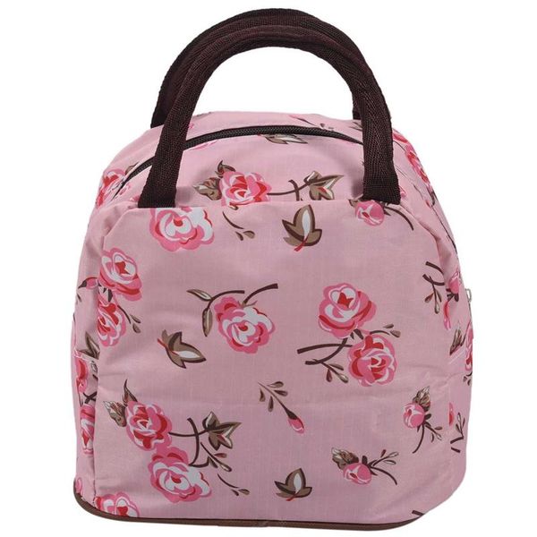 pink style polyester lunch bag box package shop tote purse for women girls organizer, Blue;pink
pink style polyester lunch bag box package shop tote purse for women girls organizer, Blue;pink