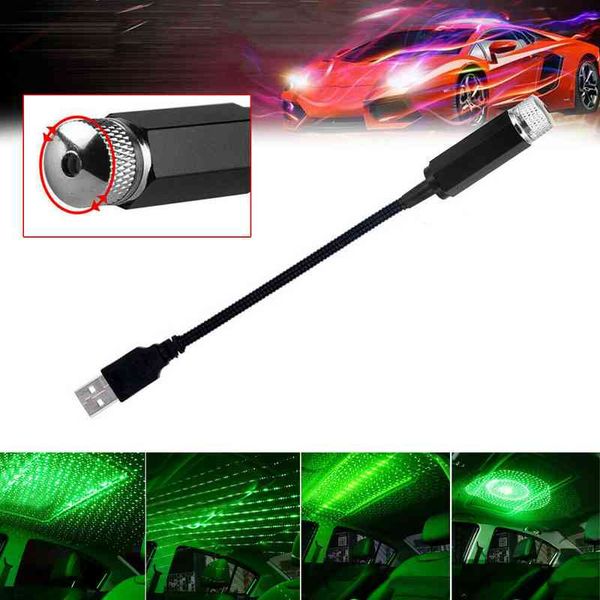 car starry sky roof usb interior led light roof room atmosphere car light projector laser starry sky lamp star interior parts car accessorie
car starry sky roof usb interior led light roof room atmosphere car light projector laser starry sky lamp star interior parts car accessorie