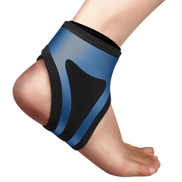 ankle support adjustment socks pressurized sprain protection wrap high elastically bandage recovery professional, Blue;black
ankle support adjustment socks pressurized sprain protection wrap high elastically bandage recovery professional, Blue;black