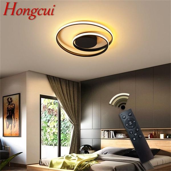 ceiling lights hongcui led round fixtures with remote control 3 colors brightness adjustable and dimmable for home
ceiling lights hongcui led round fixtures with remote control 3 colors brightness adjustable and dimmable for home