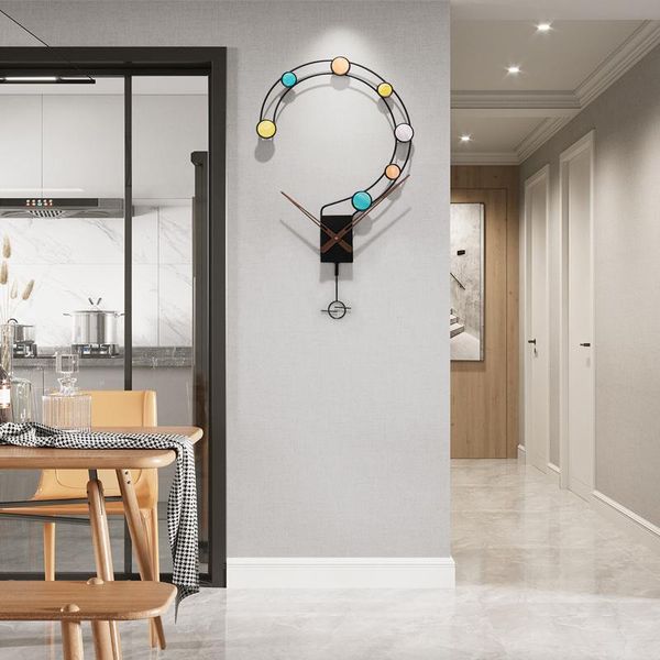 wall clocks gy living room creative nordic modern fashion clock light luxury bedroom noiseless quartz large
wall clocks gy living room creative nordic modern fashion clock light luxury bedroom noiseless quartz large