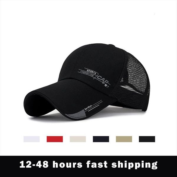 fashion mesh baseball caps adjustable women men baseballs cap trucker outdoor sport hip hop hat, Blue;gray
fashion mesh baseball caps adjustable women men baseballs cap trucker outdoor sport hip hop hat, Blue;gray