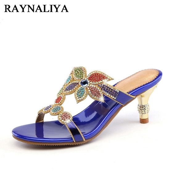new arrivals big size fashion woman slippers colorful rhinestones summer sandals women wedding shoes lady slides d0008, Black
new arrivals big size fashion woman slippers colorful rhinestones summer sandals women wedding shoes lady slides d0008, Black