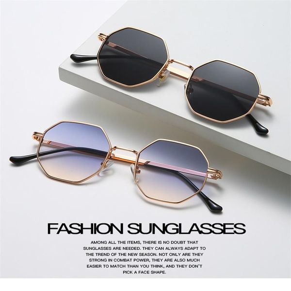 outdoor eyewear polygon metal women sunglasses vintage fashion men design sun glasses square mirror gafas de sol uv400
outdoor eyewear polygon metal women sunglasses vintage fashion men design sun glasses square mirror gafas de sol uv400
