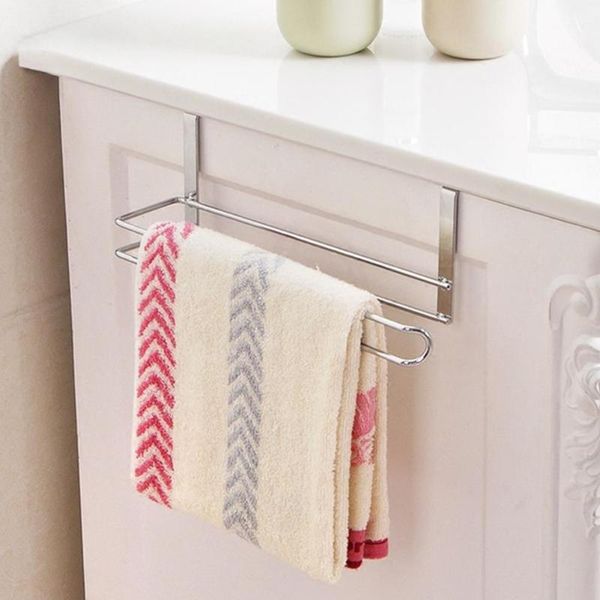 towel racks adeeing tissue roll hanging rack for kitchen bathroom toilet door storage
towel racks adeeing tissue roll hanging rack for kitchen bathroom toilet door storage