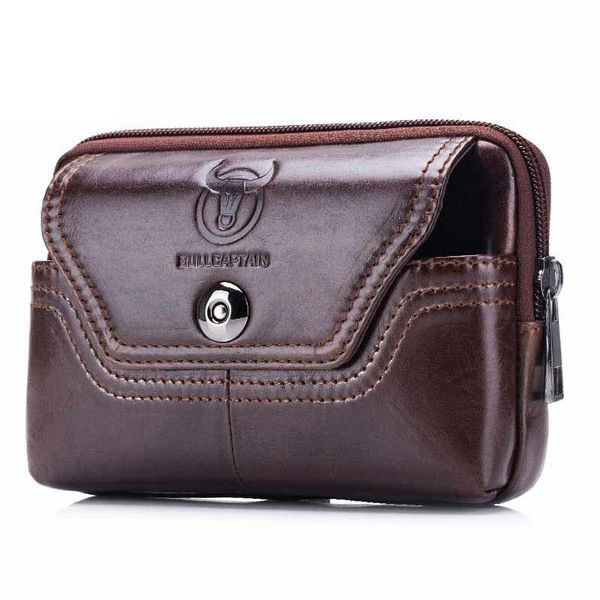 waist bags bullcaptain phone cigarette purse fanny pack bag leather hip bum money belt packs men pouch
waist bags bullcaptain phone cigarette purse fanny pack bag leather hip bum money belt packs men pouch
