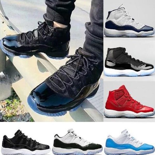 11s 11 bred gamma blue basketball shoes men 45 black cat white cement 4 4s women men shoe shoeszixq
11s 11 bred gamma blue basketball shoes men 45 black cat white cement 4 4s women men shoe shoeszixq