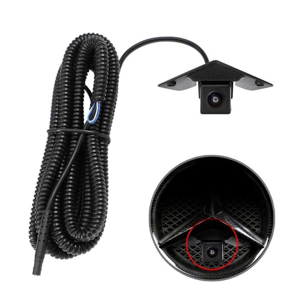 car rear view cameras& parking sensors suitable for front-view camera vito viano logo a b c e g gl slk glk sl-class ccd hd nig
car rear view cameras& parking sensors suitable for front-view camera vito viano logo a b c e g gl slk glk sl-class ccd hd nig