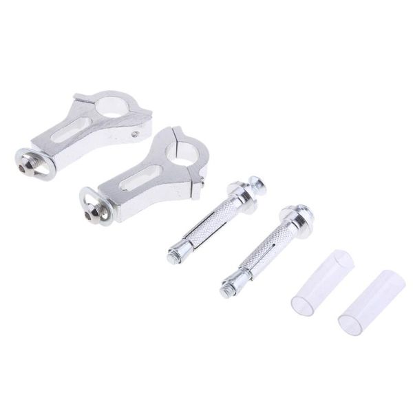 handlebars 7/8" 22mm handle bar hand guards clamp mount for pit trail quad dirt bikes
handlebars 7/8" 22mm handle bar hand guards clamp mount for pit trail quad dirt bikes