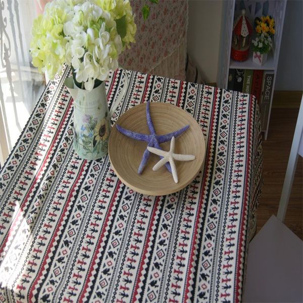 canvas printing bohemian villain cartoon pattern tablecloth table mat coffee cloth el cover
canvas printing bohemian villain cartoon pattern tablecloth table mat coffee cloth el cover
