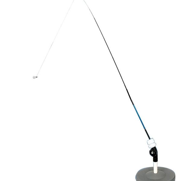 badminton training device portable single player rebound practice swing automatic sparring sets
badminton training device portable single player rebound practice swing automatic sparring sets
