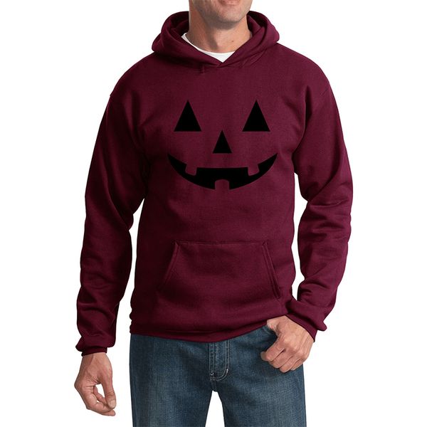halloween smiley pattern men s 3d printing hoodie visual impact party punk gothic round neck sweatshirt hoodie, Black
halloween smiley pattern men s 3d printing hoodie visual impact party punk gothic round neck sweatshirt hoodie, Black
