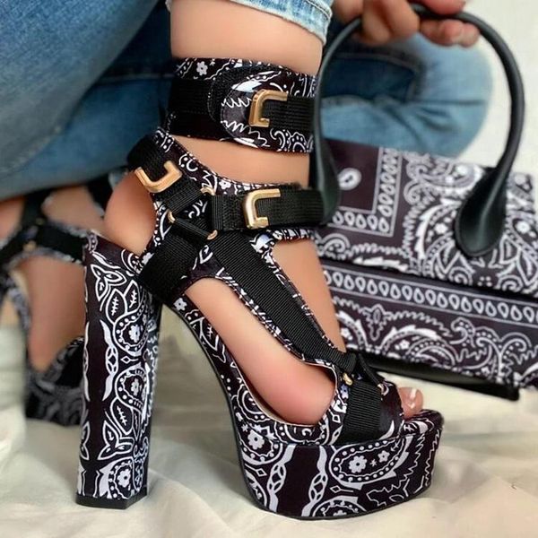 sandals women sandal high heels gladiator ankle strap 2021 summer ladies party pumps shoes sandalia feminina big 35-43, Black
sandals women sandal high heels gladiator ankle strap 2021 summer ladies party pumps shoes sandalia feminina big 35-43, Black