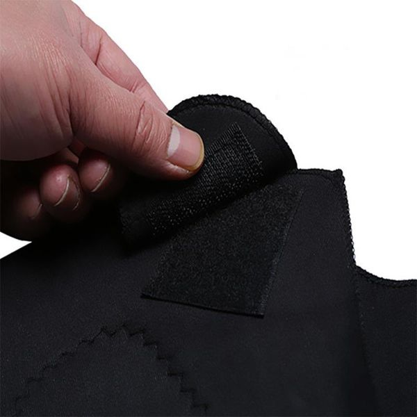 magnetic tourmaline belt pain relief lumbar shoulder brace effective elbow self heating black supports stretch guard health care waist suppo, Black;gray
magnetic tourmaline belt pain relief lumbar shoulder brace effective elbow self heating black supports stretch guard health care waist suppo, Black;gray