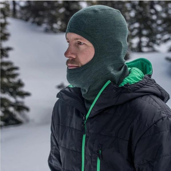 scarves 100% merino wool balaclava skiing hiking beanie hat head thermal warm skullies bonnets, Blue;gray
scarves 100% merino wool balaclava skiing hiking beanie hat head thermal warm skullies bonnets, Blue;gray