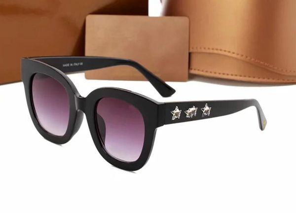 2021 summe cycling sunglasses women uv400 for fashion mens sunglasse driving glasses riding wind mirror cool 657, White;black
2021 summe cycling sunglasses women uv400 for fashion mens sunglasse driving glasses riding wind mirror cool 657, White;black