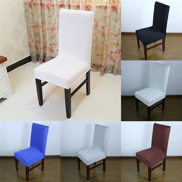 chair covers white spandex cover for wedding banquet el dining room kitchen decor set party stretch seat
chair covers white spandex cover for wedding banquet el dining room kitchen decor set party stretch seat