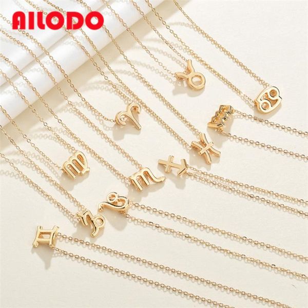 pendant necklaces ailodo stainless steel sodiac necklace for women men 12 horoscope zodiac sign constellations jewelry gift, Silver
pendant necklaces ailodo stainless steel sodiac necklace for women men 12 horoscope zodiac sign constellations jewelry gift, Silver