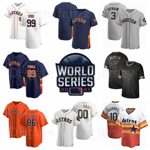 world series 2021 baseball 45 ryne stanek jersey 43 lance mccullers jr 21 zack greinke 77 luis garcia 65 jose urquidy 17 jake odorizzi pullo, Blue;black
world series 2021 baseball 45 ryne stanek jersey 43 lance mccullers jr 21 zack greinke 77 luis garcia 65 jose urquidy 17 jake odorizzi pullo, Blue;black