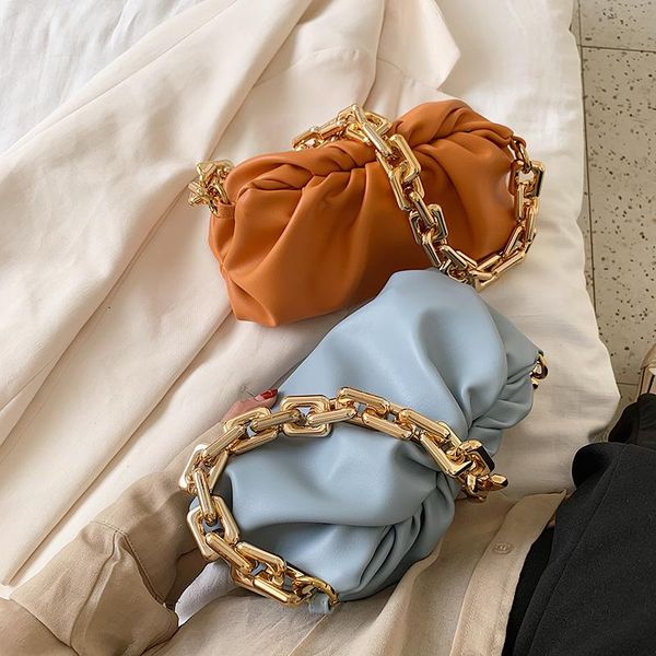 evening bags bag for women cloud soft leather hobos single shoulder purse crossbody luxury handbag and day clutches
evening bags bag for women cloud soft leather hobos single shoulder purse crossbody luxury handbag and day clutches