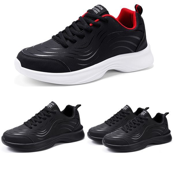 r men women running shoes triple black white red fashion mens trainers #17 womens sports sneakers outdoor walking runner shoe
r men women running shoes triple black white red fashion mens trainers #17 womens sports sneakers outdoor walking runner shoe