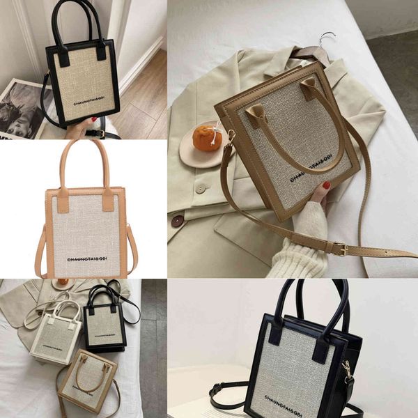 design small bag women's new sling shoulder messenger bag portable small square purses outlet
design small bag women's new sling shoulder messenger bag portable small square purses outlet
