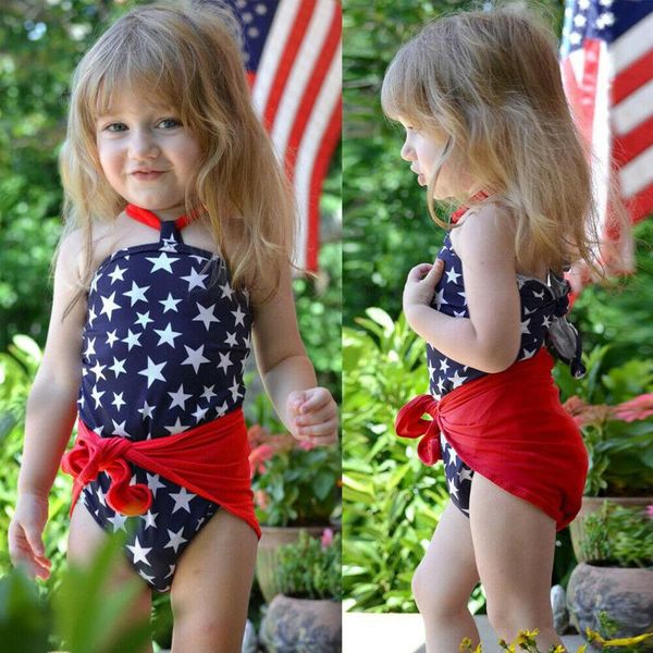 toddler kids baby girl swimwear swimsuit bikini bathing suit swimming beachwear one-piece suits
toddler kids baby girl swimwear swimsuit bikini bathing suit swimming beachwear one-piece suits
