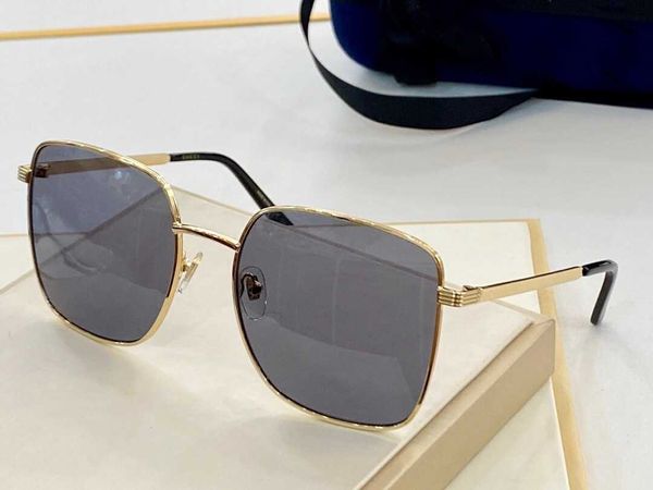 0802s sunglasses connected lens big size half frame with small rivets sunglasses popular goggle come with case, White;black
0802s sunglasses connected lens big size half frame with small rivets sunglasses popular goggle come with case, White;black