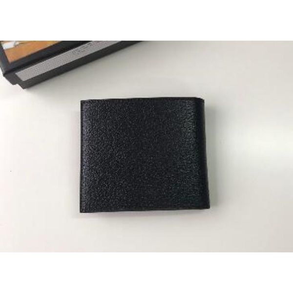 428726 bee animal real leather women men designer purse fashion woman luxury bags new arrive handbag 12*9.5cm, Red;black
428726 bee animal real leather women men designer purse fashion woman luxury bags new arrive handbag 12*9.5cm, Red;black