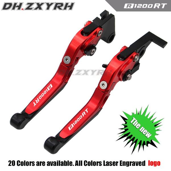 motorcycle brakes for r1200se r1200rt r1200 rt se r 1200 2021-2021 cnc aluminum adjustable folding brake clutch levers set
motorcycle brakes for r1200se r1200rt r1200 rt se r 1200 2021-2021 cnc aluminum adjustable folding brake clutch levers set