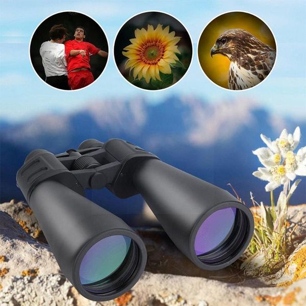 telescope & binoculars low light night outdoor essential high-definition large diameter binocular 20-180x100 p6d0
telescope & binoculars low light night outdoor essential high-definition large diameter binocular 20-180x100 p6d0