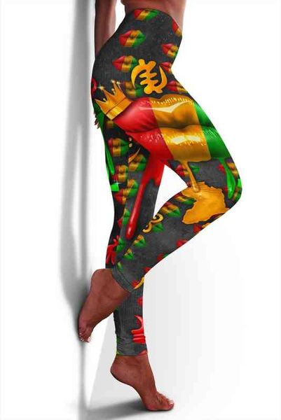 eye of egypt leggings women plus size leggins christmas belt pocket festival autumn winter legging, Black
eye of egypt leggings women plus size leggins christmas belt pocket festival autumn winter legging, Black