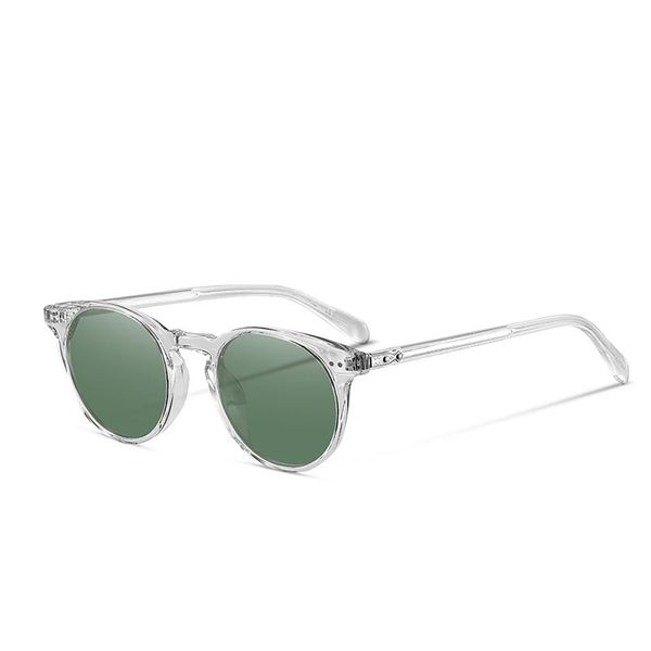 sir o'malley kristen stewart ov5256 sunglass vintage round clear sunglasses women polarized men lunette de soleil, White;black
sir o'malley kristen stewart ov5256 sunglass vintage round clear sunglasses women polarized men lunette de soleil, White;black