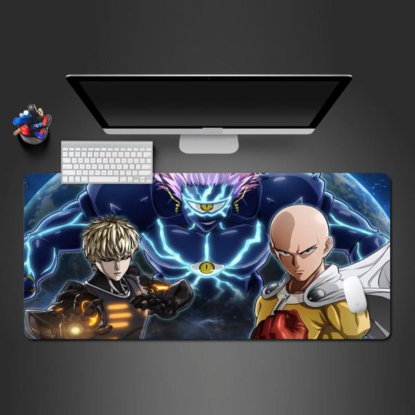 mouse pads & wrist rests today is the most fire pad natural rubber cool game cartoon screen deskkeyboard mats
mouse pads & wrist rests today is the most fire pad natural rubber cool game cartoon screen deskkeyboard mats
