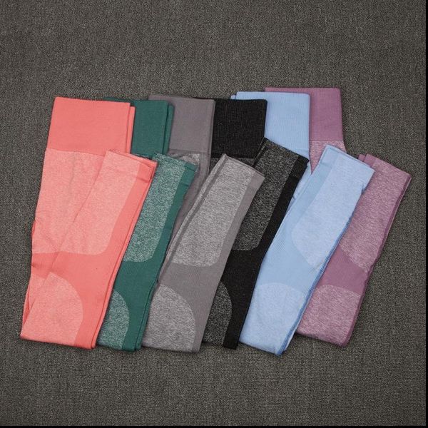 women fitness womens leggings legging high waist workout jeggings elastic sportswear seamless leggins clothing drop, Black
women fitness womens leggings legging high waist workout jeggings elastic sportswear seamless leggins clothing drop, Black