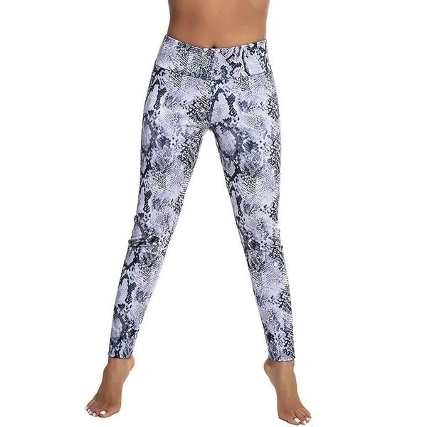 yoga outfits women slim fit pants snake print high waist soft elastic breathable ed-, White;red
yoga outfits women slim fit pants snake print high waist soft elastic breathable ed-, White;red