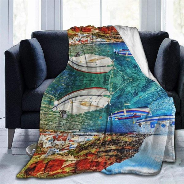 blankets village fishing boat ship in blue ocean mustard throw blanket 3d print on demand sherpa super comfortable for sofa thin quilt
blankets village fishing boat ship in blue ocean mustard throw blanket 3d print on demand sherpa super comfortable for sofa thin quilt