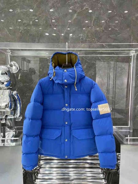 2021 winter new down for men and women lovers thickened warm solid color fashion trend hooded et, Black
2021 winter new down for men and women lovers thickened warm solid color fashion trend hooded et, Black