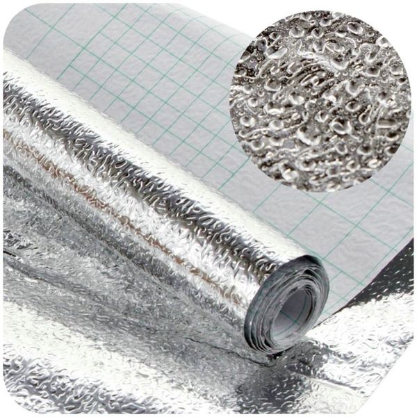 25# 3d kitchen oil proof sticker aluminum self adhesive wall-sticker wallpaper film utensils decoration wallpapers
25# 3d kitchen oil proof sticker aluminum self adhesive wall-sticker wallpaper film utensils decoration wallpapers