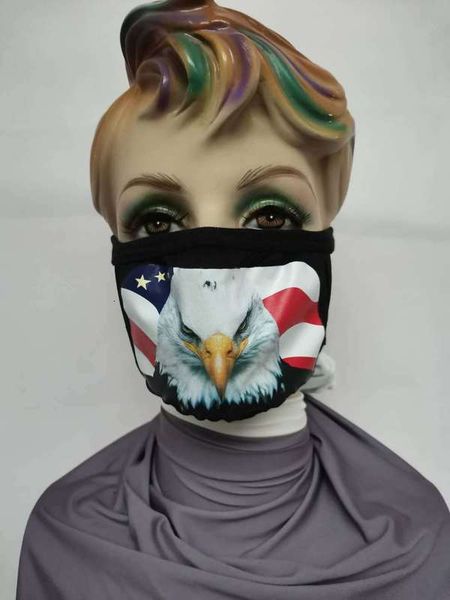 can 2021 fashion be printed face protection life mask factory 
can 2021 fashion be printed face protection life mask factory