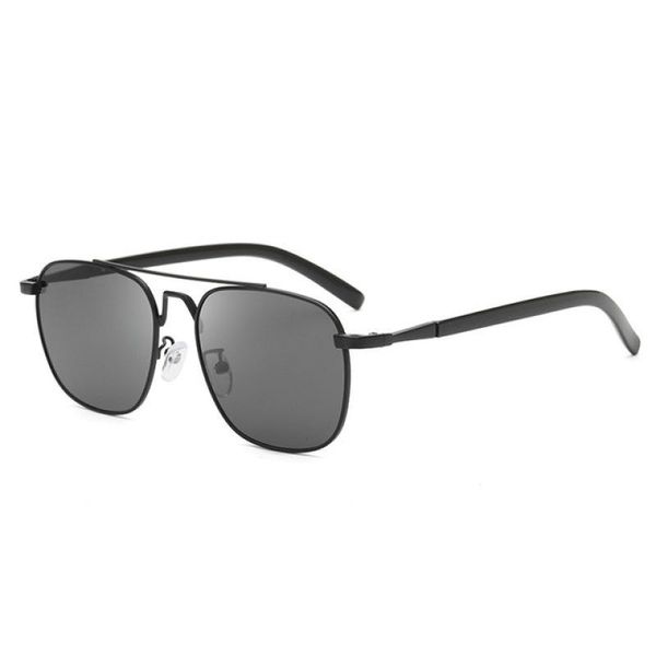 sunglasses classic rectangle gold black shades men vintage square metal driving sun glasses design gafas de sol, White;black
sunglasses classic rectangle gold black shades men vintage square metal driving sun glasses design gafas de sol, White;black