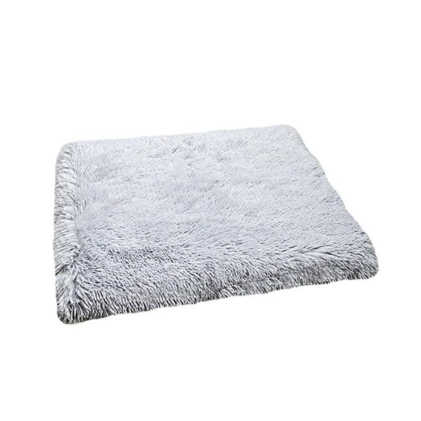 2-in-1 pet cushion bed sleep house soft plush anti slip puppy dog cat kitty mat m68e beds & furniture
2-in-1 pet cushion bed sleep house soft plush anti slip puppy dog cat kitty mat m68e beds & furniture