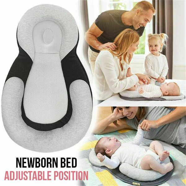 pillow born support baby boy girl anti roll infant sleep mattress head shaping anti-head side pillows
pillow born support baby boy girl anti roll infant sleep mattress head shaping anti-head side pillows