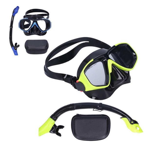 diving masks snorkeling anti-fog goggles set silicone panoramic scuba mask dry snorkel explosion-proof glasses for kids adults
diving masks snorkeling anti-fog goggles set silicone panoramic scuba mask dry snorkel explosion-proof glasses for kids adults