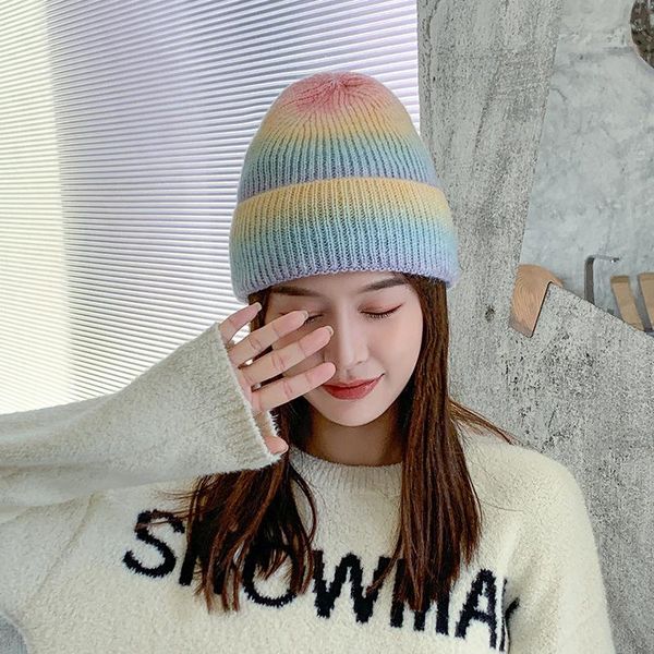 beanies winter hats fashion women knitted outdoor hat female beanie cap bonnet casual sweet warm soft vintage wild brimless baggy
beanies winter hats fashion women knitted outdoor hat female beanie cap bonnet casual sweet warm soft vintage wild brimless baggy