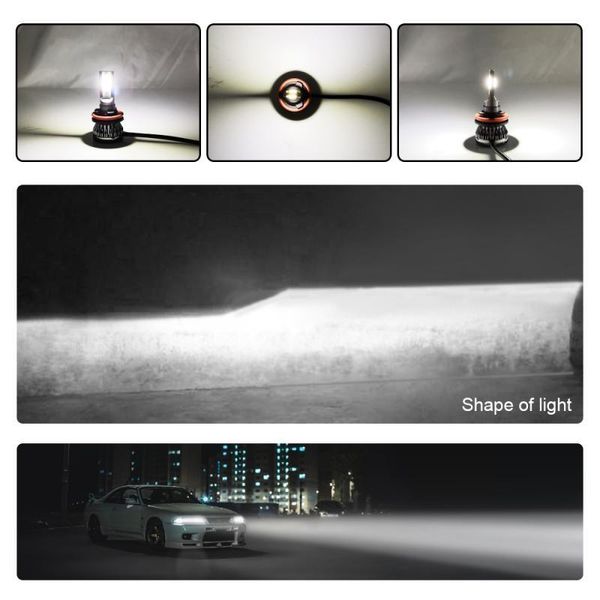 car headlights mini h7 led headlight bulb 90w 12000lm running auto fog head lamp accessories tools
car headlights mini h7 led headlight bulb 90w 12000lm running auto fog head lamp accessories tools